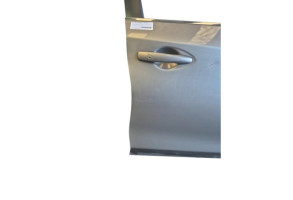Porte avant droit NISSAN PULSAR Photo n°3
