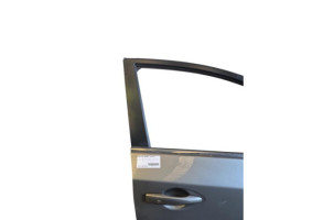 Porte avant droit NISSAN PULSAR Photo n°5