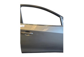 Porte avant droit NISSAN PULSAR Photo n°6