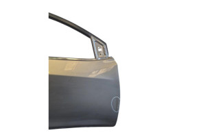 Porte avant droit NISSAN PULSAR Photo n°7