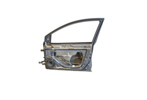 Porte avant droit NISSAN PULSAR Photo n°8