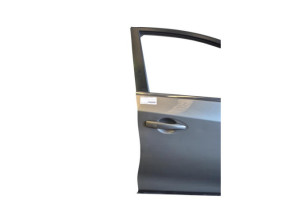 Porte avant droit NISSAN PULSAR Photo n°9