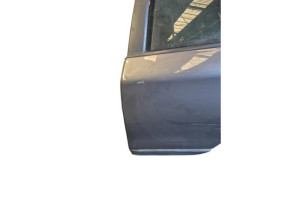 Porte arriere gauche PEUGEOT 2008 1 Photo n°6