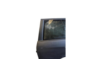 Porte arriere gauche PEUGEOT 2008 1 Photo n°9