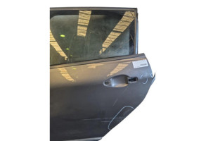 Porte arriere gauche PEUGEOT 2008 1 Photo n°11