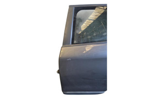 Porte arriere gauche PEUGEOT 2008 1 Photo n°12