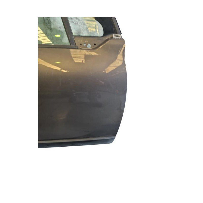 Porte avant droit PEUGEOT 2008 1 Photo n°1