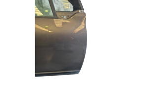 Porte avant droit PEUGEOT 2008 1 Photo n°1