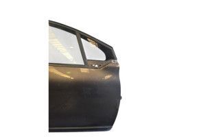 Porte avant droit PEUGEOT 2008 1 Photo n°2