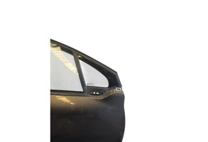 Porte avant droit PEUGEOT 2008 1 Photo n°3