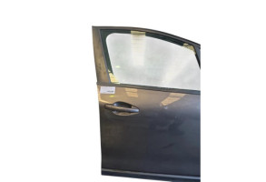 Porte avant droit PEUGEOT 2008 1 Photo n°5