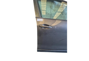 Porte avant droit PEUGEOT 2008 1 Photo n°6