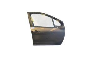 Porte avant droit PEUGEOT 2008 1 Photo n°7