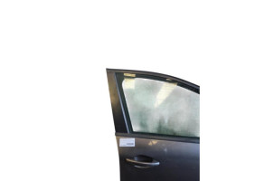 Porte avant droit PEUGEOT 2008 1 Photo n°8