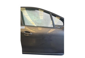 Porte avant droit PEUGEOT 2008 1 Photo n°9