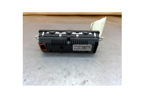 Afficheur CITROEN C3 2 Photo n°2