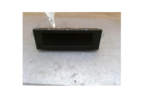 Afficheur CITROEN C3 2 Photo n°3