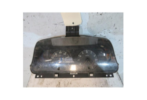 Compteur PEUGEOT EXPERT 1 Photo n°1