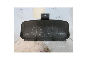 Compteur PEUGEOT EXPERT 1 Photo n°2