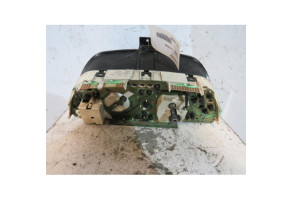 Compteur PEUGEOT EXPERT 1 Photo n°3