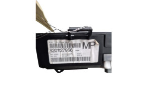 Compteur RENAULT TWINGO 2 Photo n°1