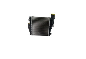 Echangeur air (Intercooler) PEUGEOT 308 2 Photo n°3