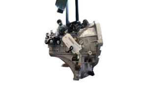 Boite de vitesses HYUNDAI I 20 1 Photo n°3