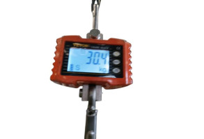 Boite de vitesses HYUNDAI I 20 1 Photo n°4