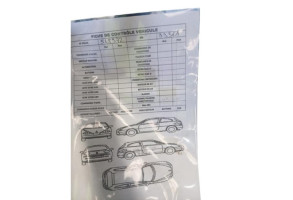 Boite de vitesses HYUNDAI I 20 1 Photo n°5