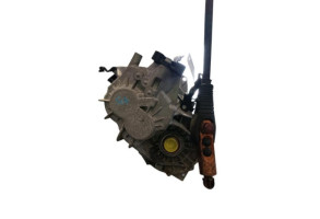 Boite de vitesses HYUNDAI I 20 1 Photo n°7