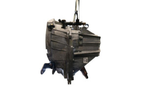 Boite de vitesses HYUNDAI I 20 1 Photo n°8