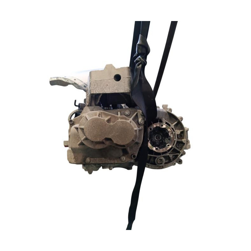 Boite de vitesses SEAT ALTEA Photo n°1