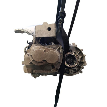 Boite de vitesses SEAT ALTEA