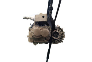 Boite de vitesses SEAT ALTEA Photo n°1