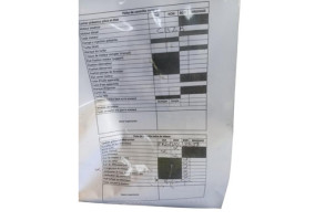 Boite de vitesses SEAT ALTEA Photo n°4