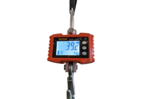 Boite de vitesses SEAT ALTEA Photo n°5