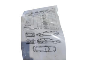 Boite de vitesses SEAT ALTEA Photo n°6