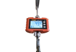 Boite de vitesses AUDI A3 2 Photo n°2