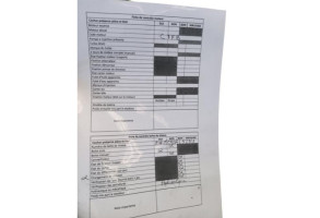 Boite de vitesses AUDI A3 2 Photo n°3