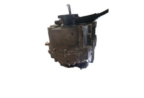 Boite de vitesses AUDI A3 2 Photo n°4