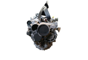 Boite de vitesses AUDI A3 2 Photo n°5