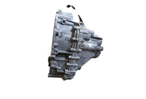 Boite de vitesses AUDI A3 2 Photo n°6