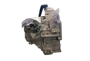 Boite de vitesses AUDI A3 2 Photo n°7