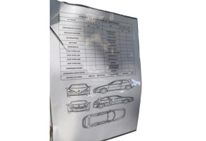 Boite de vitesses NISSAN MICRA 3 Photo n°1