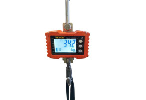 Boite de vitesses NISSAN MICRA 3 Photo n°2