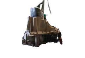 Boite de vitesses NISSAN MICRA 3 Photo n°3