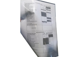 Boite de vitesses NISSAN MICRA 3 Photo n°4