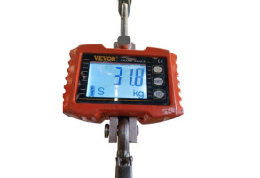 Boite de vitesses CITROEN C3 1 Photo n°2