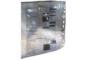 Boite de vitesses CITROEN C3 1 Photo n°4