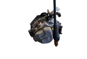 Boite de vitesses CITROEN C3 1 Photo n°7